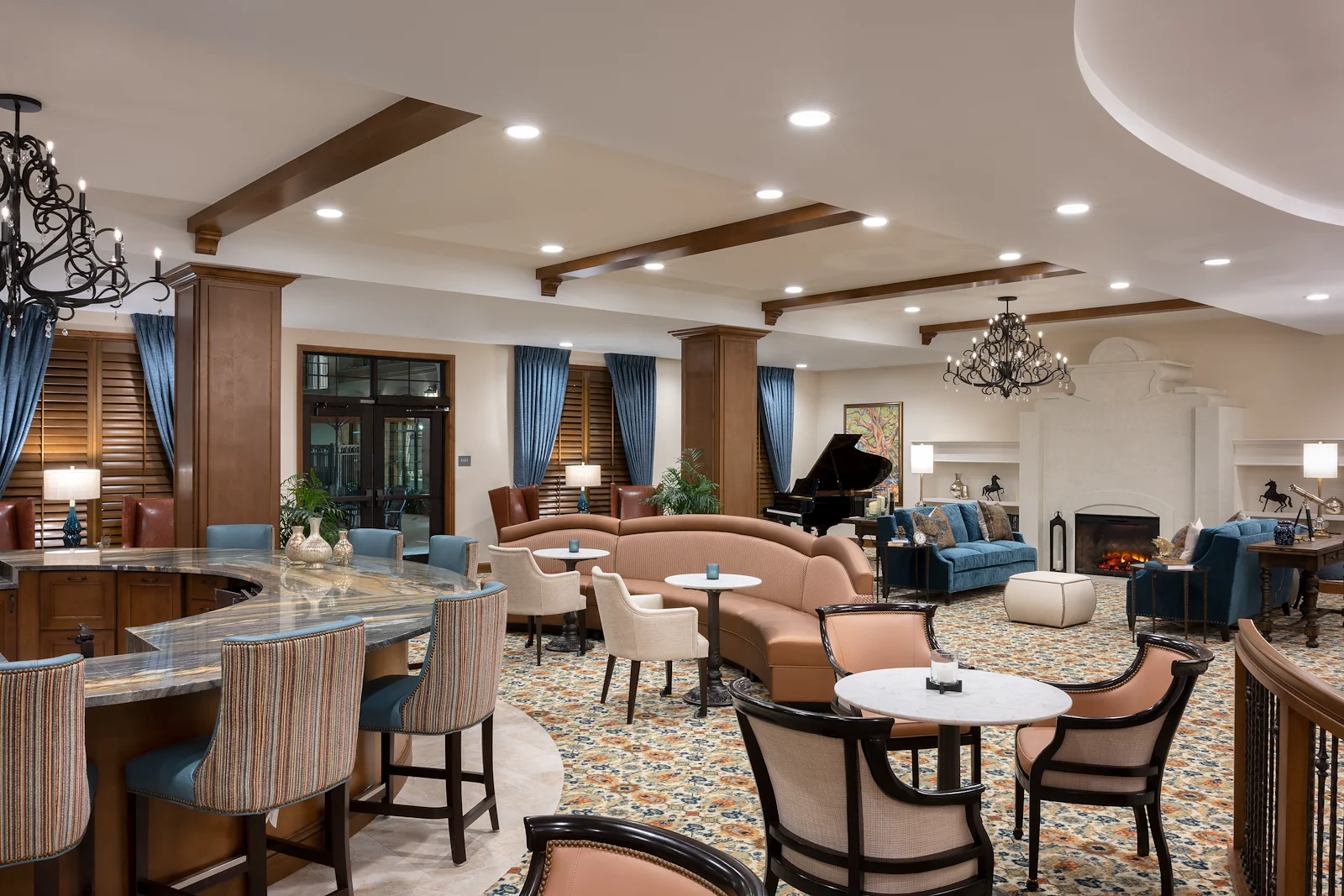 Image of Grand Living at Riverstone (9)