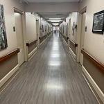 Image of Ayden Healthcare Of Toledo (3)