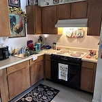 Image of Caritas Manor Retirement Community (3)