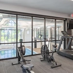 Image of Wesley on Grand Senior Living (8)