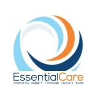 EssentialCare St. George & Cedar City's Logo