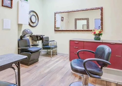 Image of Avista Senior Living Albuquerque (4)