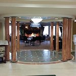 Image of The Esplanade at Palisades (2)