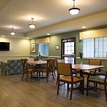 Image of Azalea Health & Rehab Center (3)