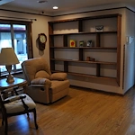 Image of Birchwood Retreat (3)