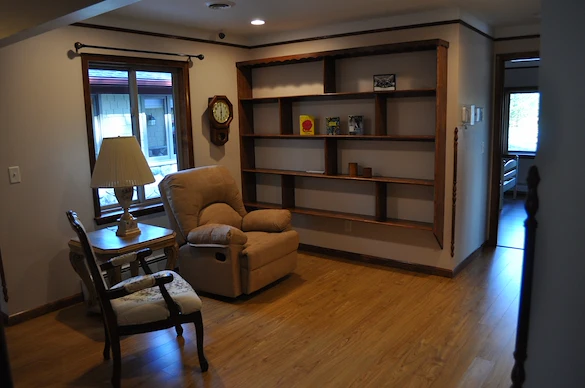 Image of Birchwood Retreat (3)