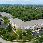 Image of High Grove Senior Apartments (1)