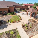 Image of Helen Greathouse Manor (2)