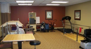 Image of Spurgeon Manor (4)