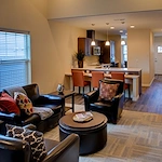 Image of Marquis Tualatin Independent Living (3)