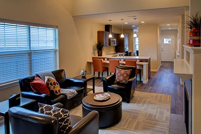 Image of Marquis Tualatin Independent Living (3)