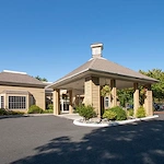 Image of Avamere Rehabilitation Of Cascade Park (1)