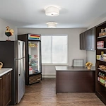 Image of Library Square Senior Living (6)