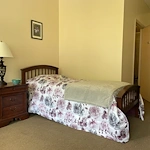 Image of UHS Senior Living at Ideal (6)