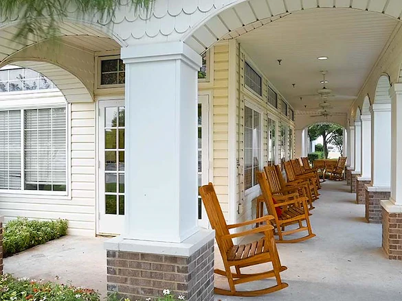 Image of Atria Carrollton (2)