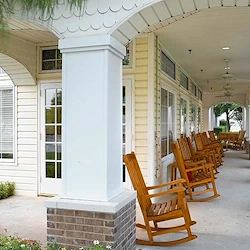 Image of Atria Carrollton (2)