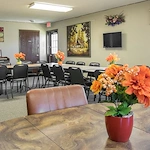 Image of Heritage Manor (4)
