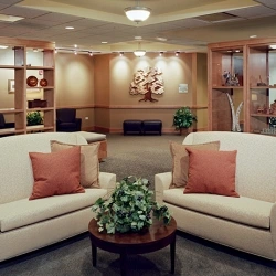 Image of Covenant Village of Northbrook Assisted Living (8)