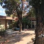 Image of South Orange Health And Rehabilitation Center (6)