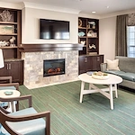 Image of PruittHealth - Panama City (4)