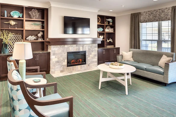 Image of PruittHealth - Panama City (4)