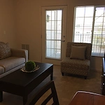 Image of Hartford Village (5)