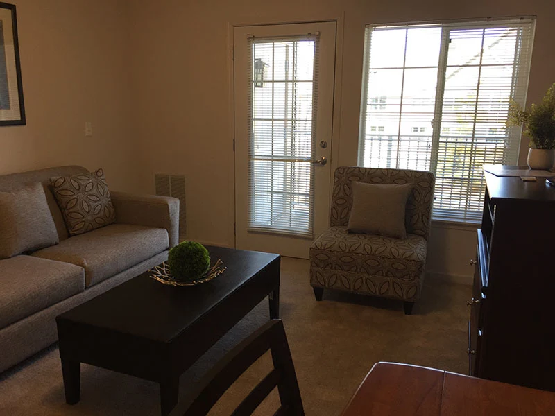 Image of Hartford Village (5)