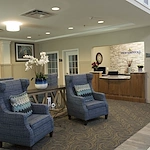 Image of Azalea at Hamilton (9)