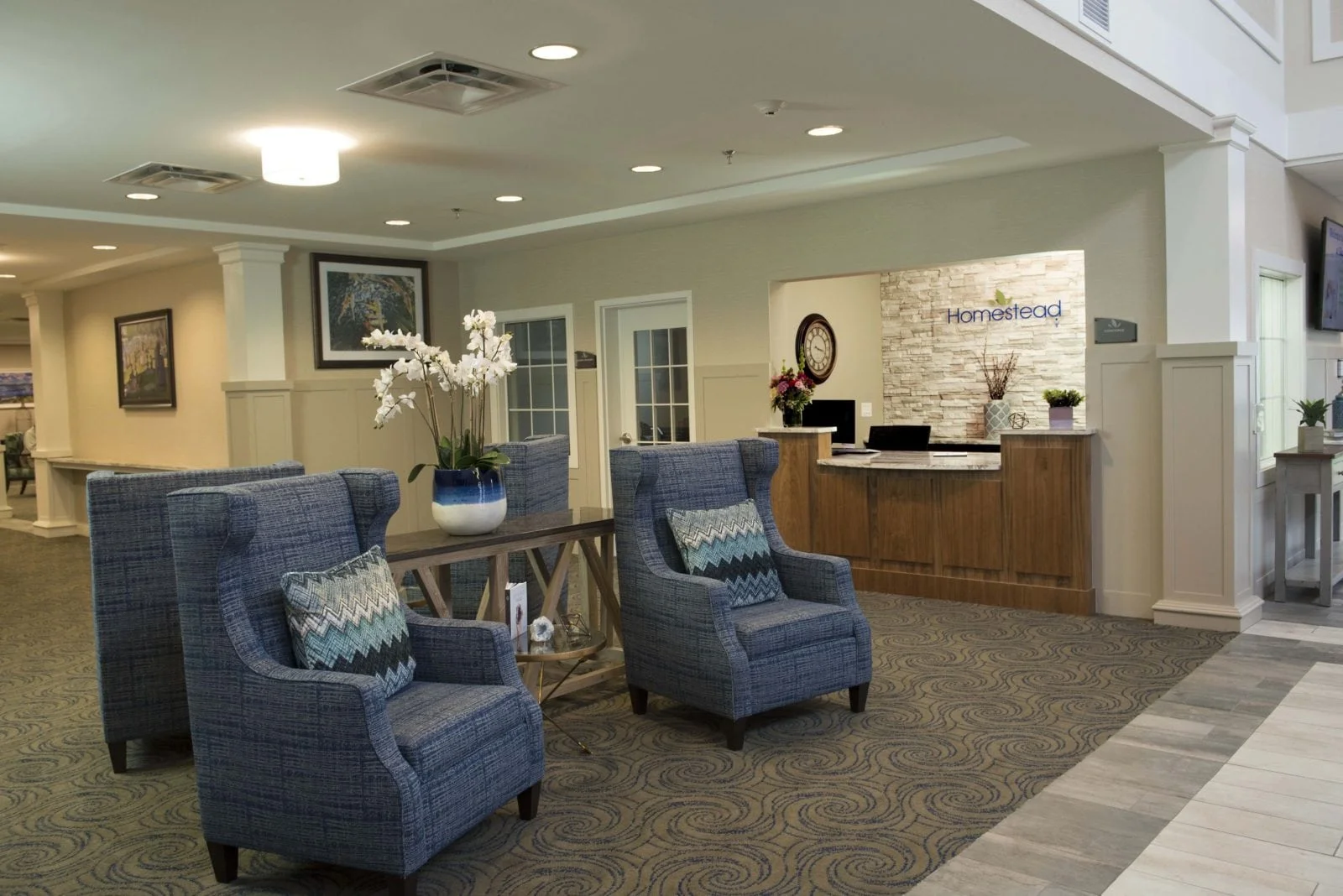 Image of Azalea at Hamilton (9)