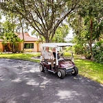 Image of Westminster Winter Park (8)