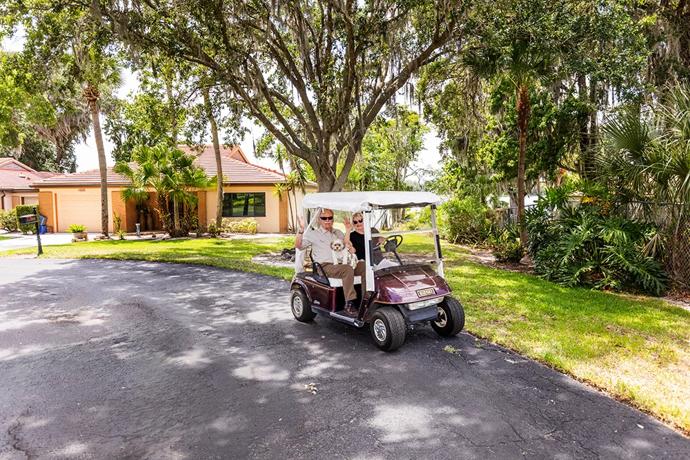 Image of Westminster Winter Park (8)