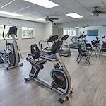 Image of Samari Towers (3)