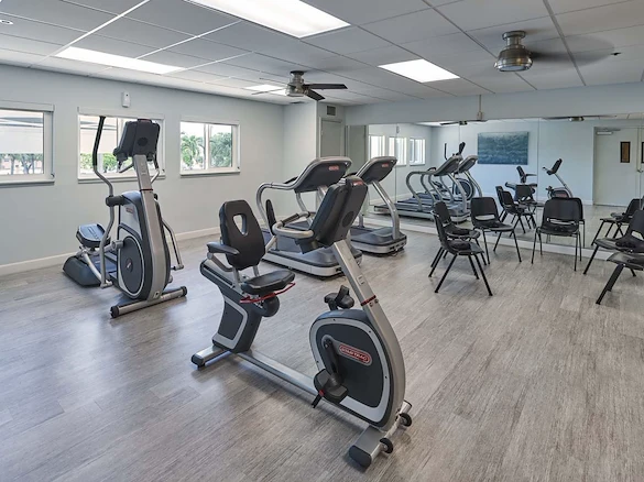 Image of Samari Towers (3)