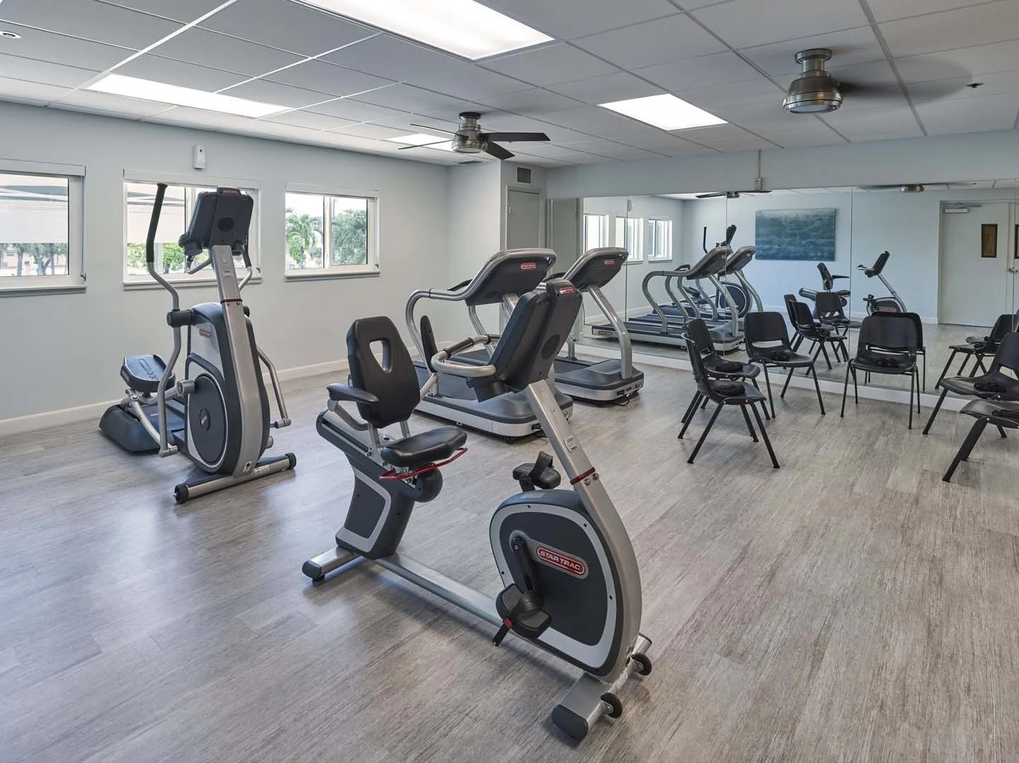 Image of Samari Towers (3)