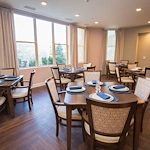 Image of The Landing on Dundee Senior Living (8)