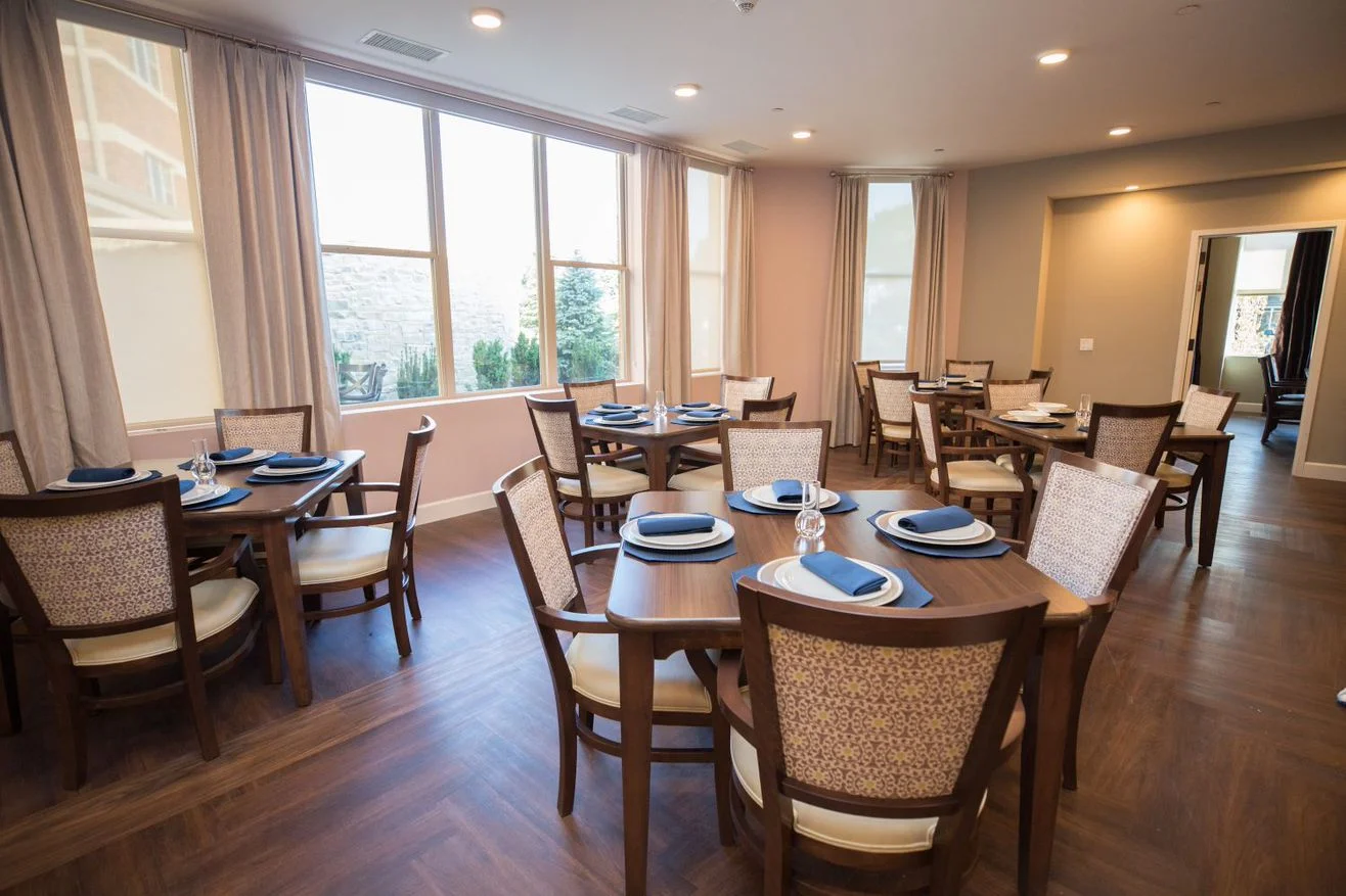 Image of The Landing on Dundee Senior Living (8)