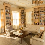 Image of Careone At Madison Avenue (7)