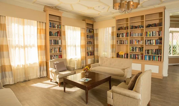 Image of Careone At Madison Avenue (7)