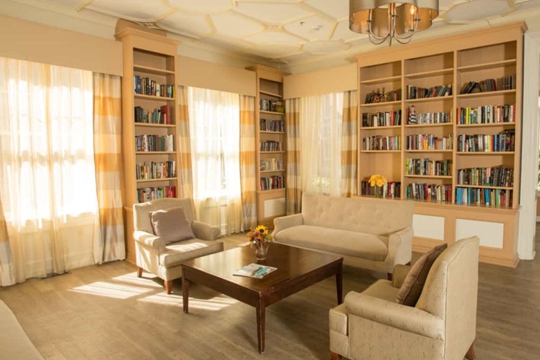Image of Careone At Madison Avenue (7)