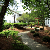 Image of Florence Place (3)