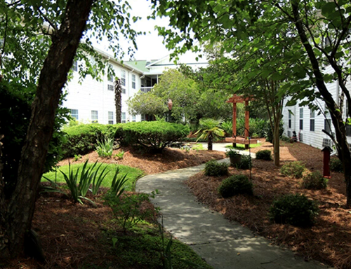 Image of Florence Place (3)