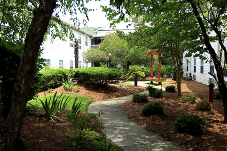 Image of Florence Place (3)