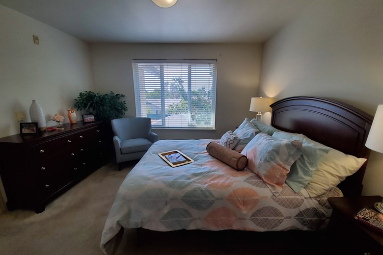 Image of Solstice Senior Living at Clovis (6)