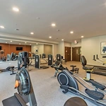 Image of Covington Crossings (4)