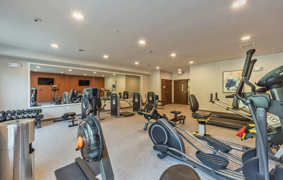 Image of Covington Crossings (4)