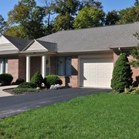 Image of Otterbein SeniorLife - Marblehead - Independent Living and Assisted Living (1)