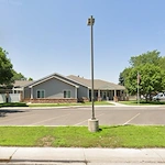 Image of Garden Square of Greeley Memory Care (1)