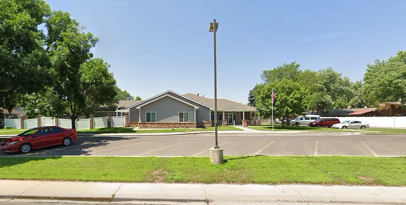 Image of Garden Square of Greeley Memory Care (1)