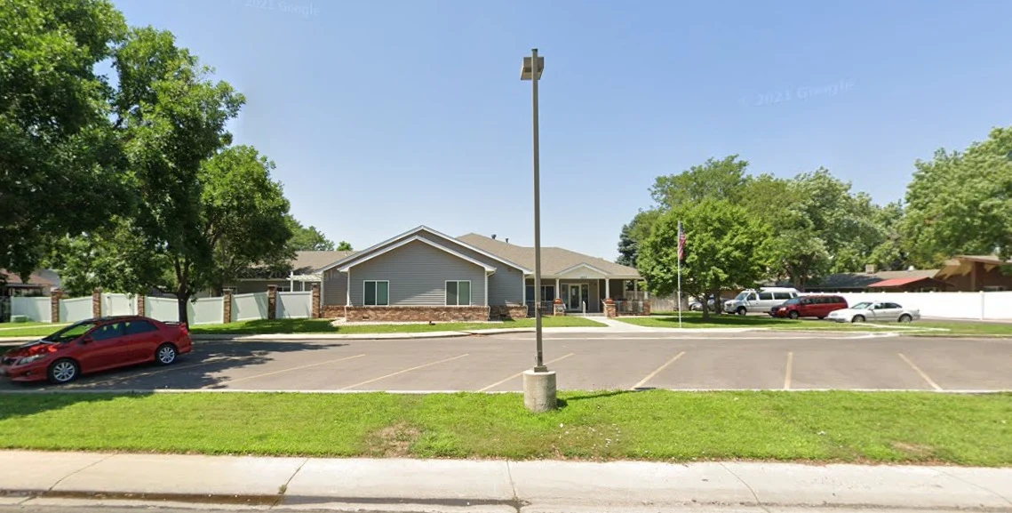 Image of Garden Square of Greeley Memory Care (1)