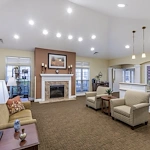 Image of Brookdale Kenosha (3)